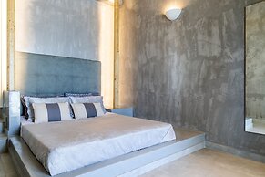 Abrazo Villas