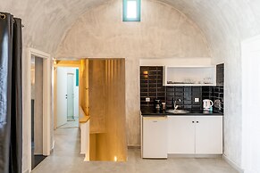 Abrazo Villas