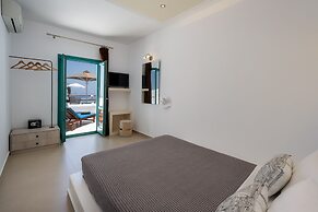 Abrazo Villas