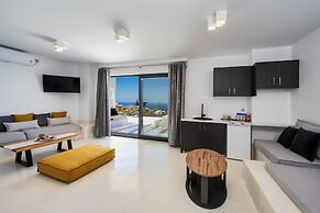 Abrazo Villas