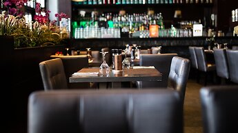 Royal Amsterdam Hotel