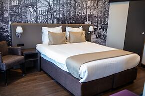 Royal Amsterdam Hotel