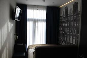 Royal Amsterdam Hotel