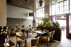 Royal Amsterdam Hotel