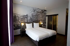 Royal Amsterdam Hotel