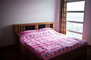 Lake View Condominium Superior