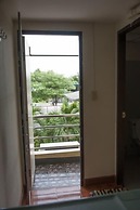 SB Apartment