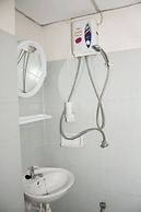 SB Apartment