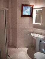 Han Dalyan Hotel