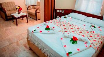 Han Dalyan Hotel
