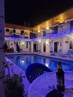 Han Dalyan Hotel