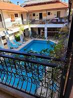 Han Dalyan Hotel