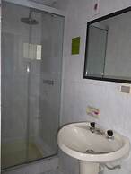 Hotel Sagarnaga