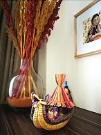 Hotel Sagarnaga
