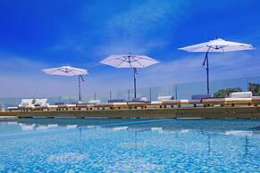 Ionian Eye Design Studios & Spa