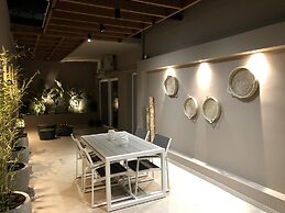 Ionian Eye Design Studios & Spa