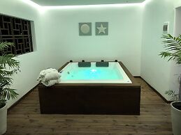 Ionian Eye Design Studios & Spa