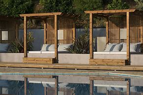Ionian Eye Design Studios & Spa
