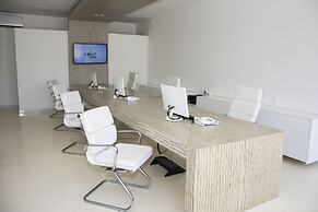 Ionian Eye Design Studios & Spa