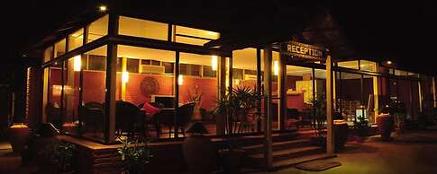 Aung Mingalar Hotel