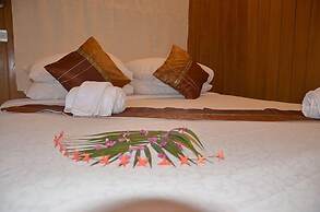 Aung Mingalar Hotel