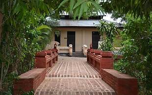 Aung Mingalar Hotel