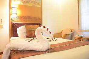 Aung Mingalar Hotel