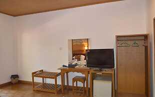 Aung Mingalar Hotel