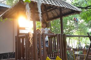 Aung Mingalar Hotel
