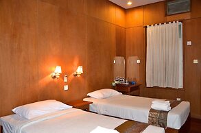 Aung Mingalar Hotel