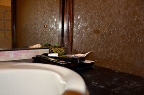Aung Mingalar Hotel