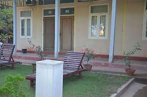 Aung Mingalar Hotel