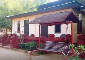 Aung Mingalar Hotel