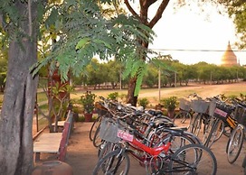 Aung Mingalar Hotel