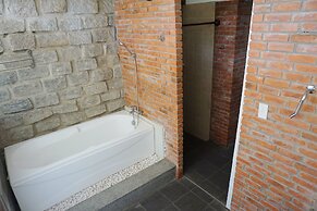 Rock Villa Hoi An