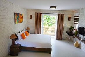 Rock Villa Hoi An