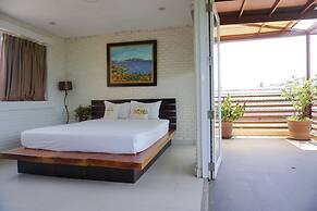 Rock Villa Hoi An