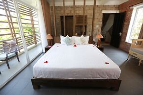 Rock Villa Hoi An