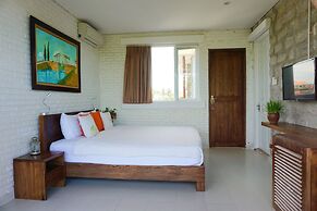 Rock Villa Hoi An