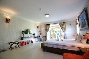 Rock Villa Hoi An