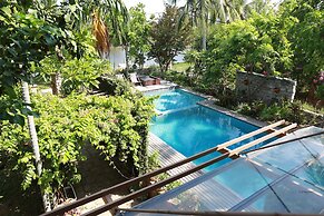 Rock Villa Hoi An