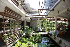 Rock Villa Hoi An