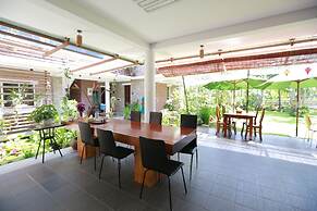 Rock Villa Hoi An