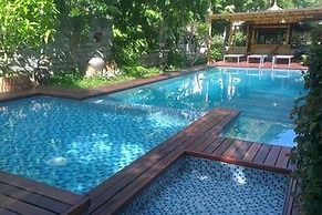 Rock Villa Hoi An