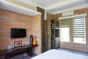 Rock Villa Hoi An
