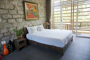 Rock Villa Hoi An
