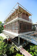 Rock Villa Hoi An