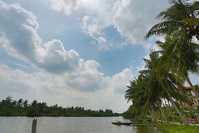 Rock Villa Hoi An