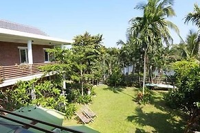 Rock Villa Hoi An
