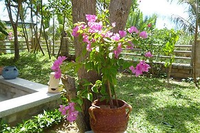 Rock Villa Hoi An